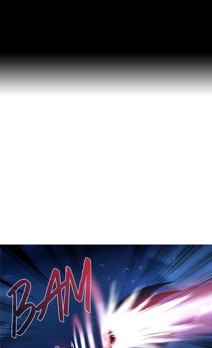 Under Prin Chapter 304 page 24 - Chapter 304