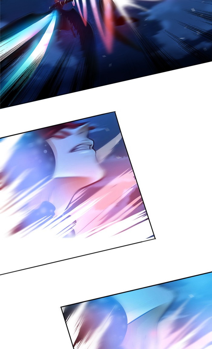 Under Prin Chapter 304 page 25 - Chapter 304