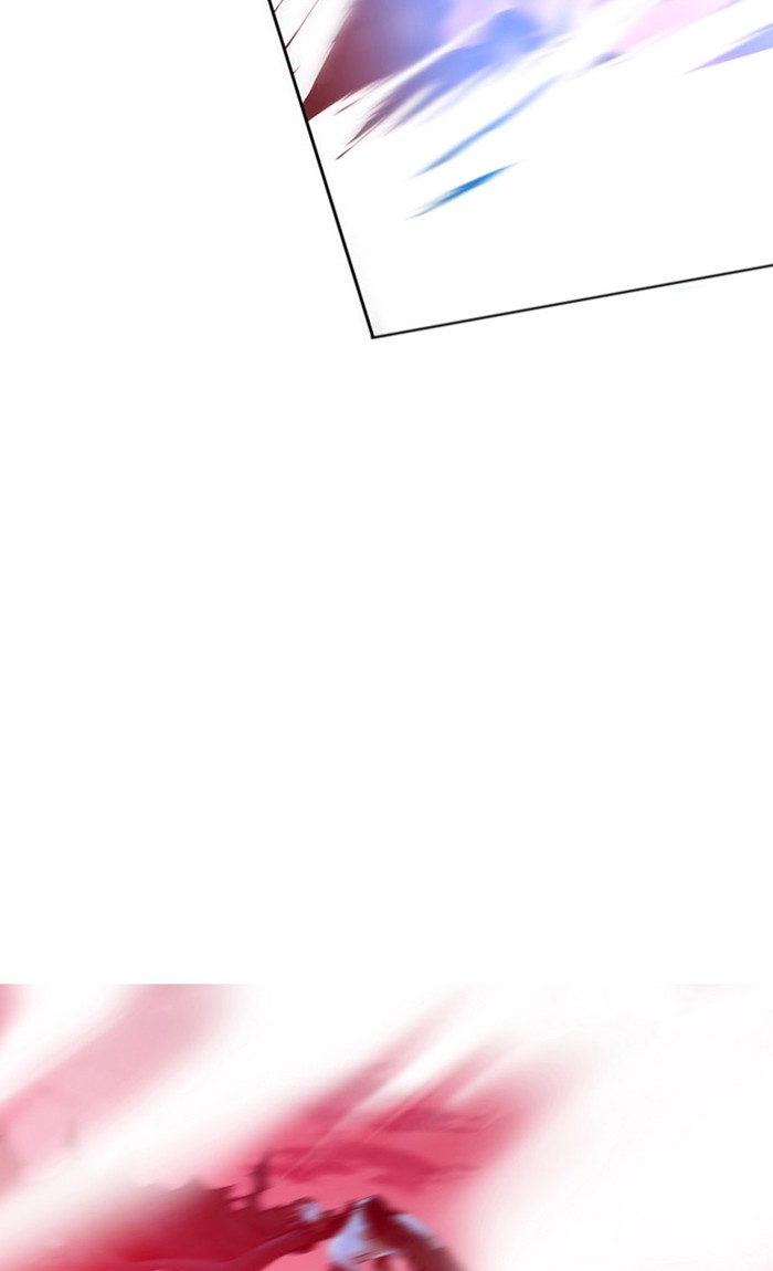 Under Prin Chapter 304 page 26 - Chapter 304