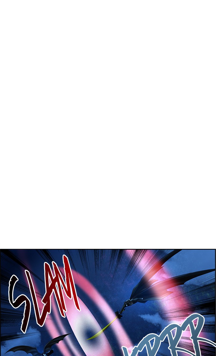 Under Prin Chapter 304 page 3 - Chapter 304