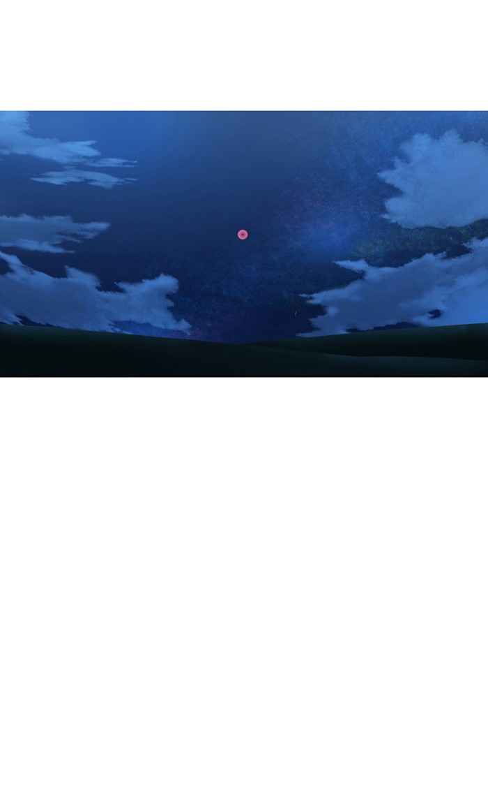 Under Prin Chapter 304 page 30 - Chapter 304