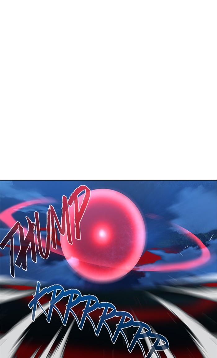 Under Prin Chapter 304 page 31 - Chapter 304