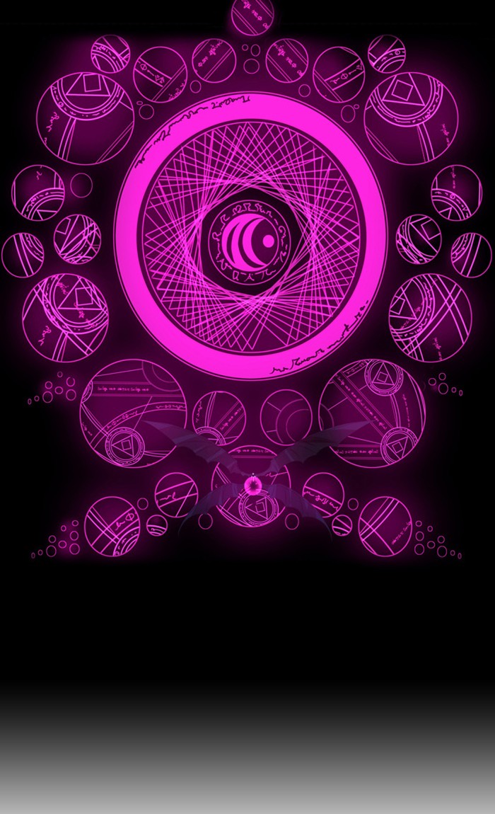 Under Prin Chapter 304 page 33 - Chapter 304