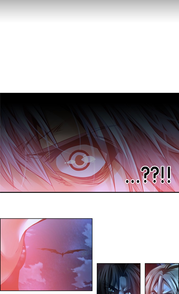 Under Prin Chapter 304 page 34 - Chapter 304