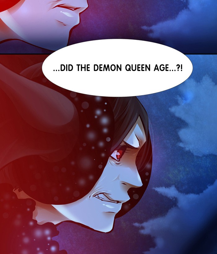 Under Prin Chapter 304 page 36 - Chapter 304