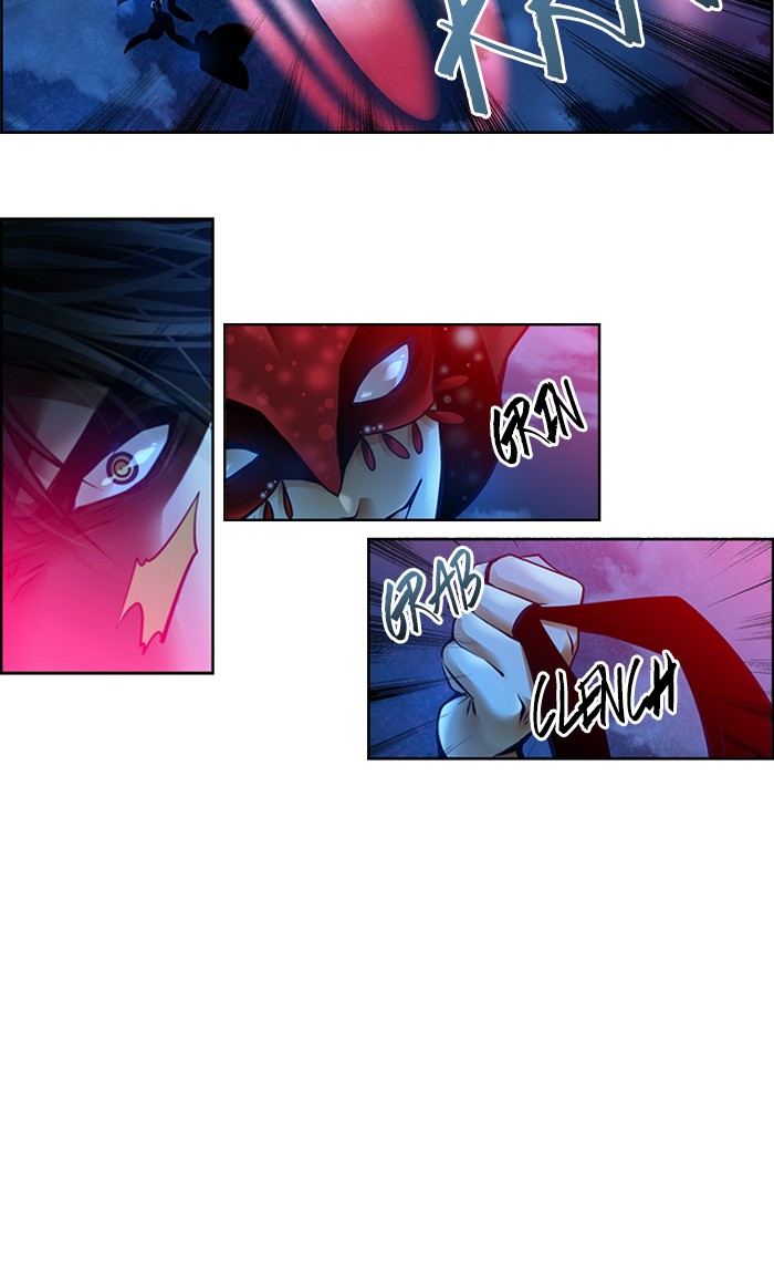 Under Prin Chapter 304 page 4 - Chapter 304