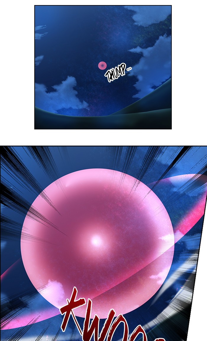 Under Prin Chapter 304 page 5 - Chapter 304