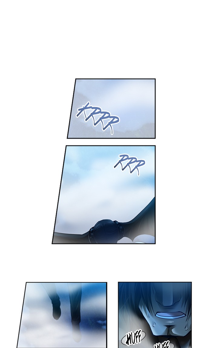 Under Prin Chapter 304 page 7 - Chapter 304