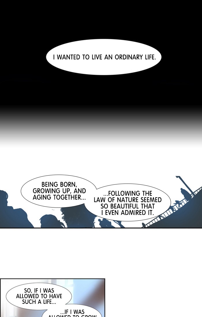 Under Prin Chapter 305 page 1 - Chapter 305