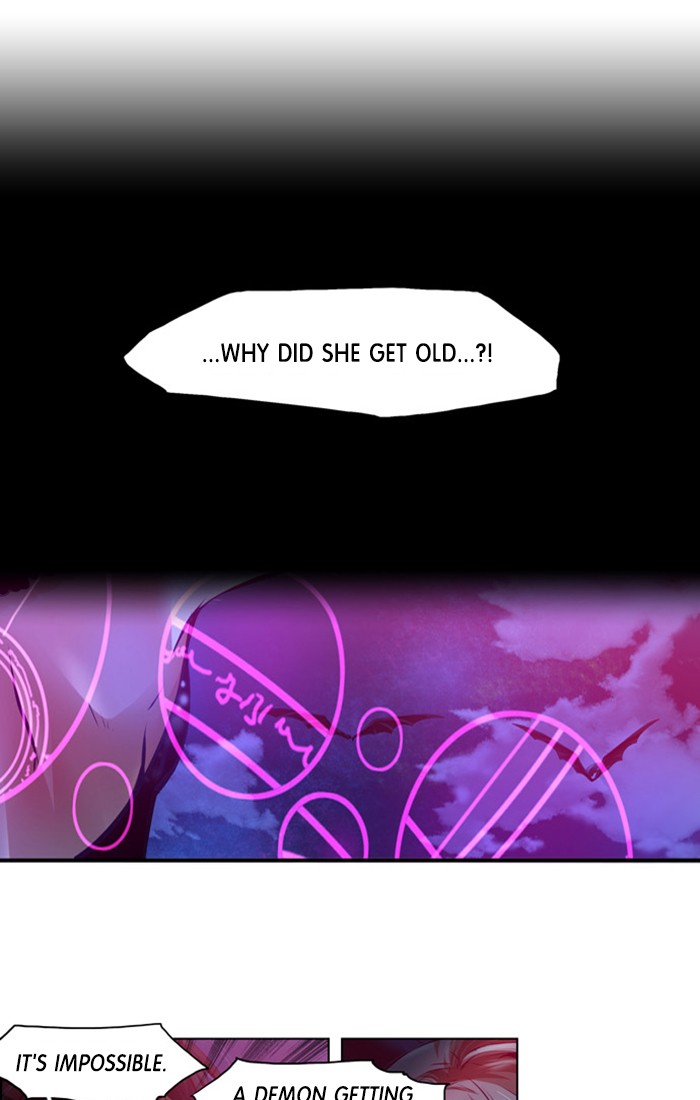 Under Prin Chapter 305 page 10 - Chapter 305