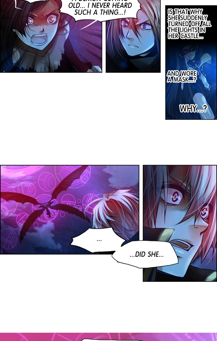 Under Prin Chapter 305 page 11 - Chapter 305