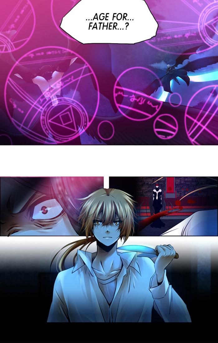 Under Prin Chapter 305 page 12 - Chapter 305