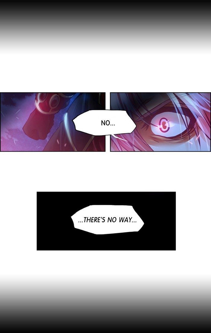 Under Prin Chapter 305 page 13 - Chapter 305