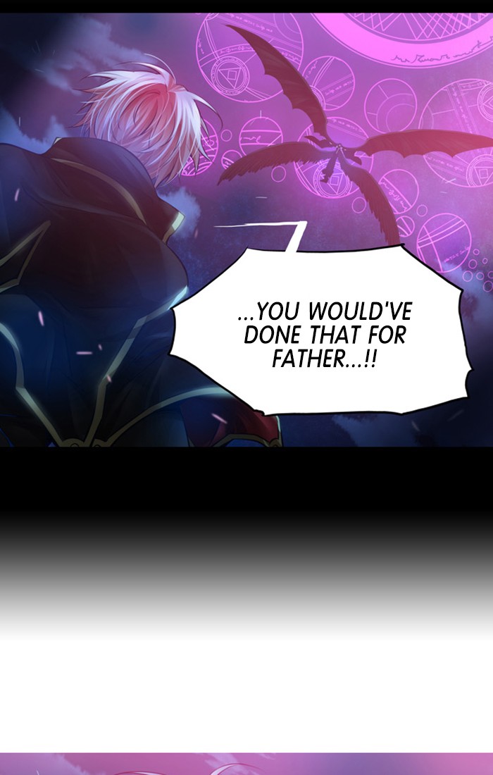 Under Prin Chapter 305 page 14 - Chapter 305