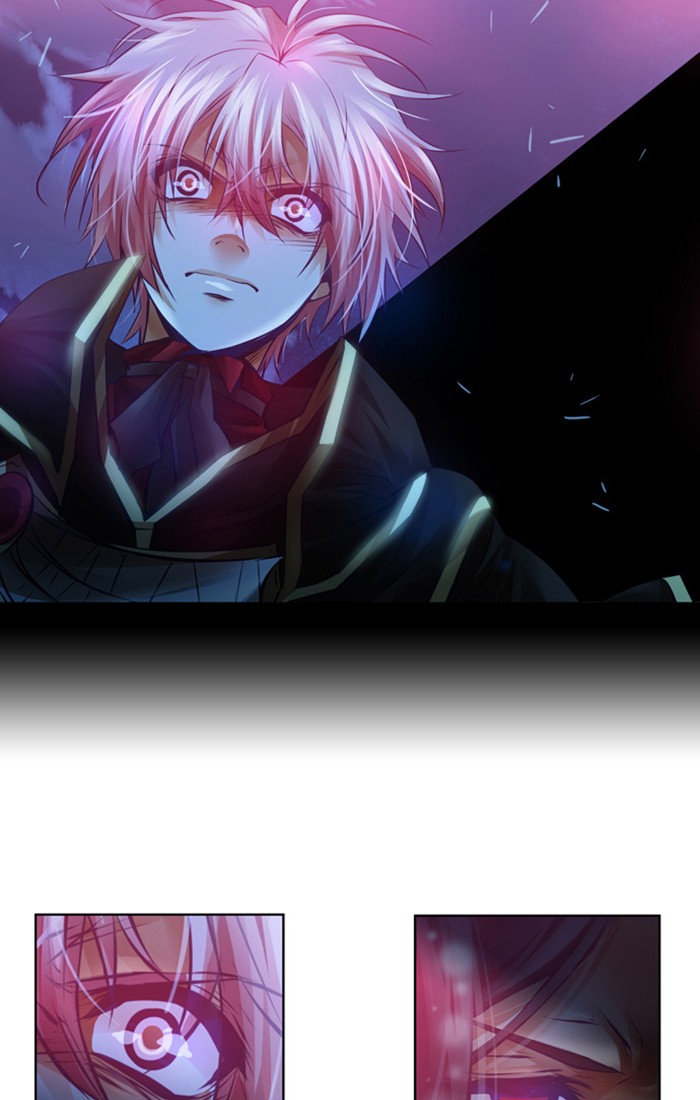 Under Prin Chapter 305 page 15 - Chapter 305