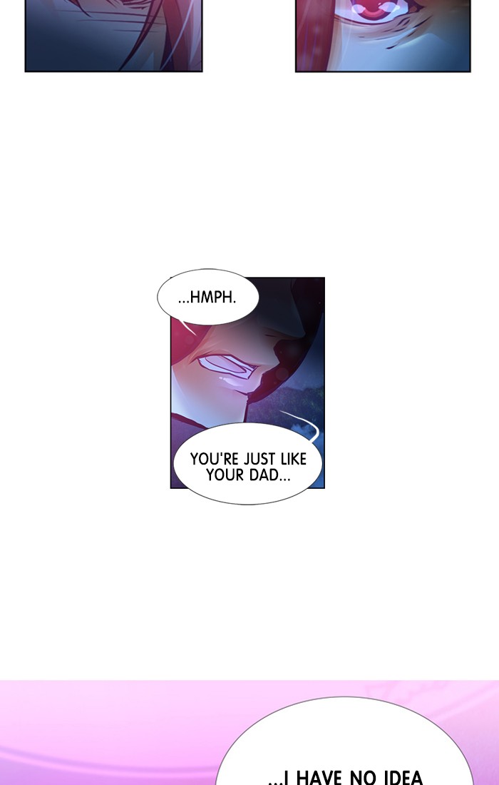 Under Prin Chapter 305 page 16 - Chapter 305