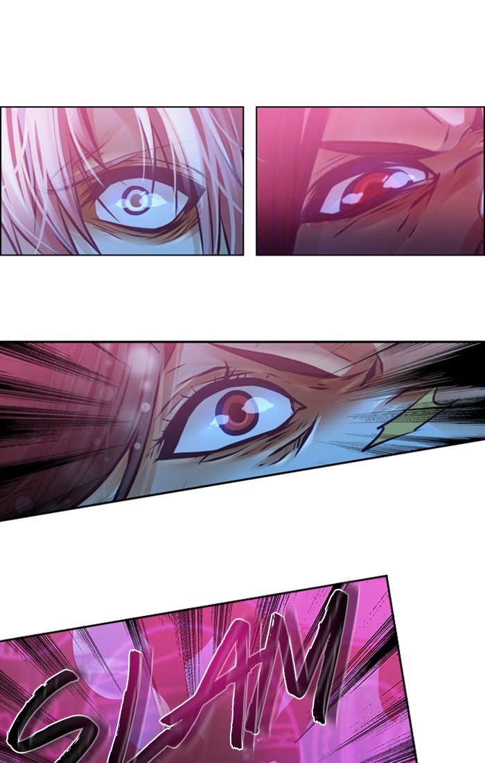 Under Prin Chapter 305 page 18 - Chapter 305