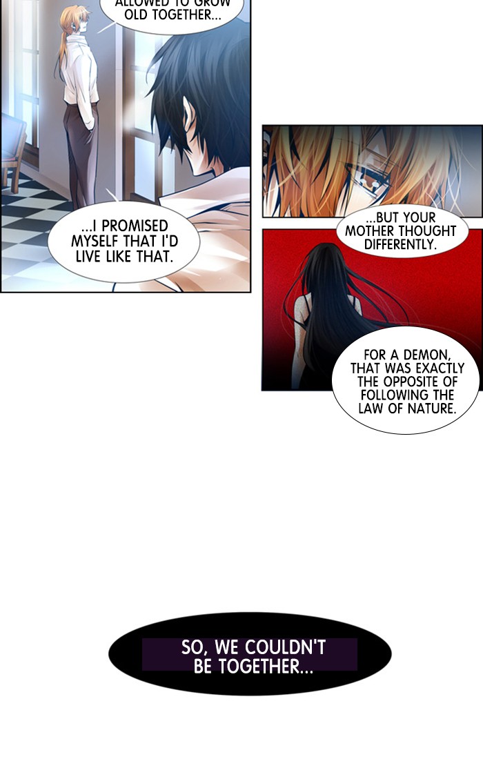 Under Prin Chapter 305 page 2 - Chapter 305