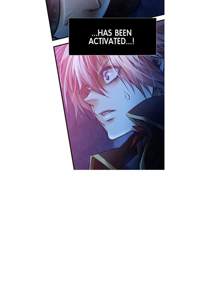 Under Prin Chapter 305 page 20 - Chapter 305