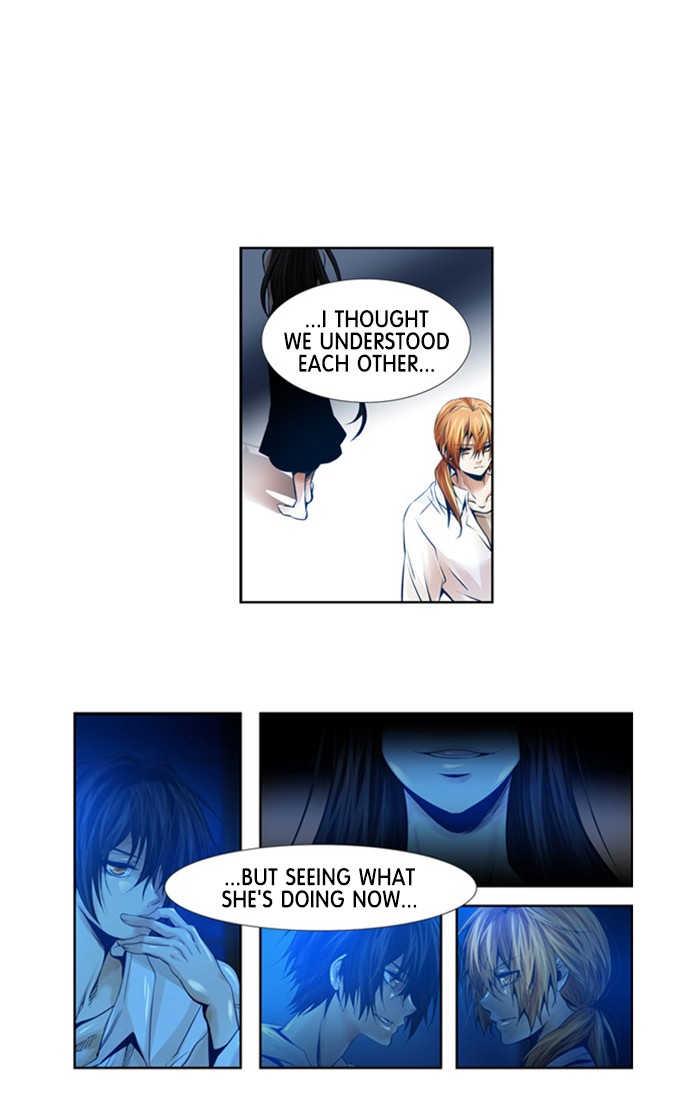 Under Prin Chapter 305 page 3 - Chapter 305