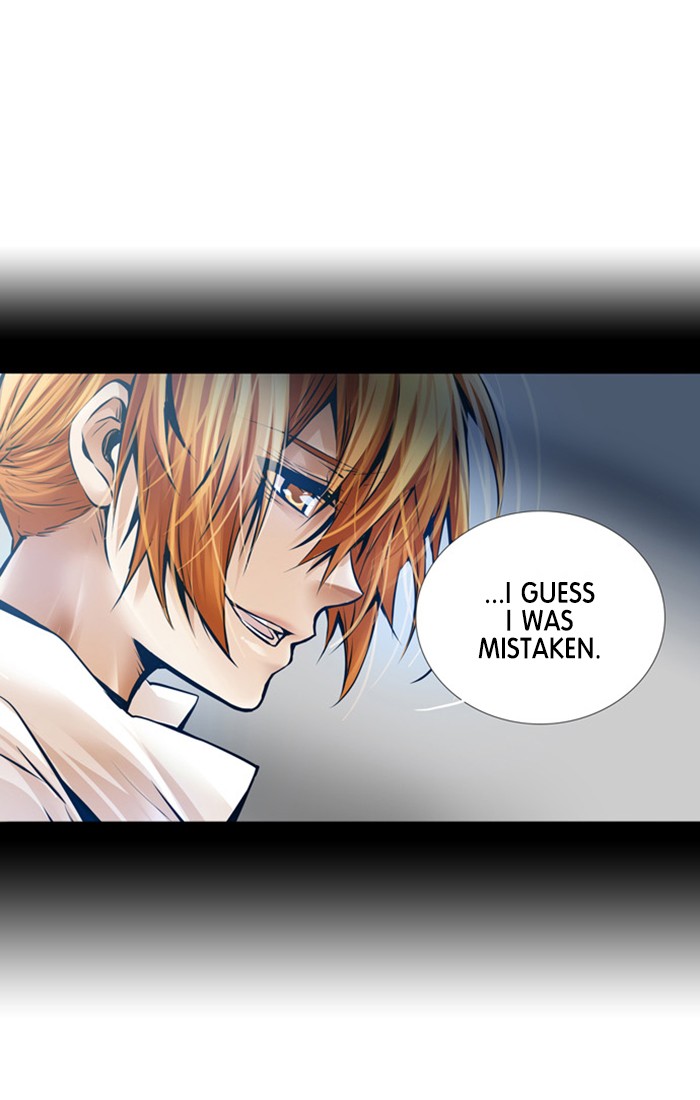 Under Prin Chapter 305 page 4 - Chapter 305