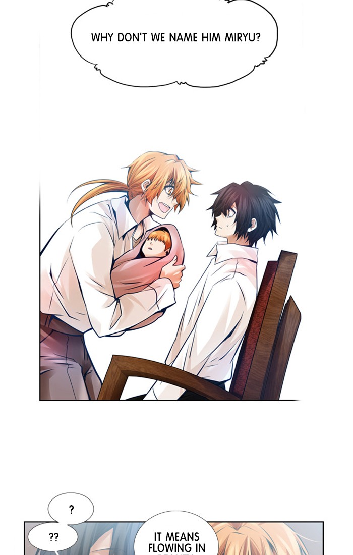 Under Prin Chapter 305 page 6 - Chapter 305