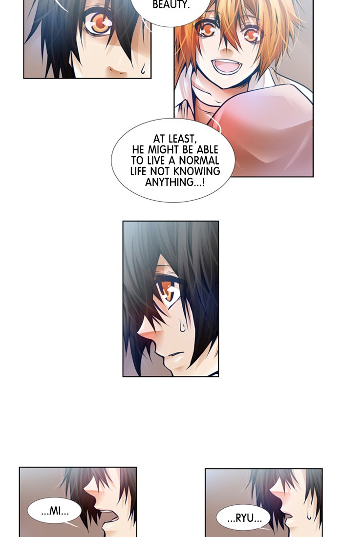 Under Prin Chapter 305 page 7 - Chapter 305