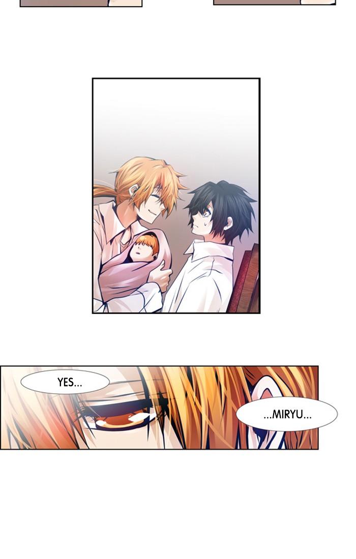 Under Prin Chapter 305 page 8 - Chapter 305