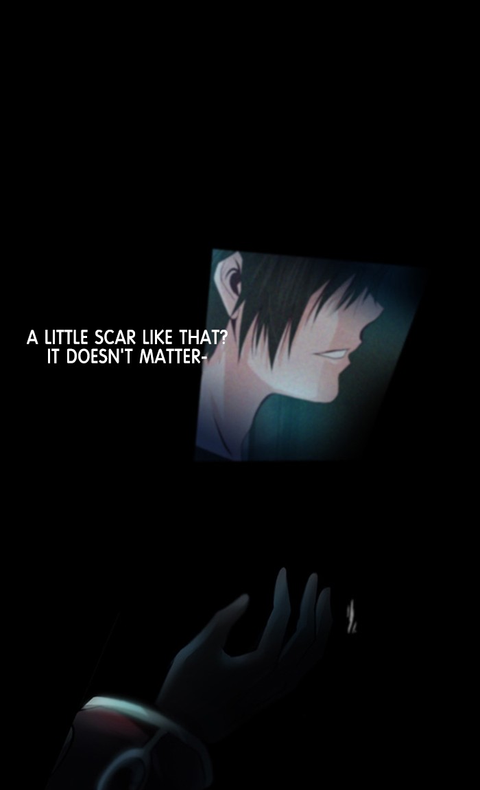 Under Prin Chapter 307 page 10 - Chapter 307