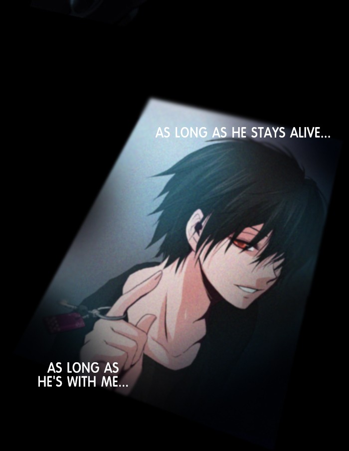 Under Prin Chapter 307 page 11 - Chapter 307