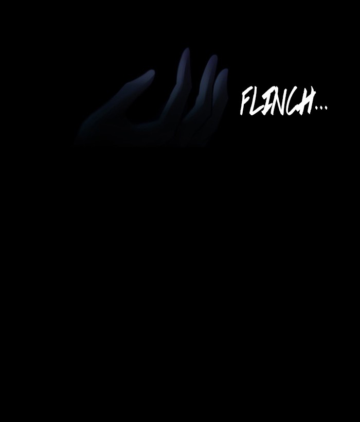Under Prin Chapter 307 page 12 - Chapter 307