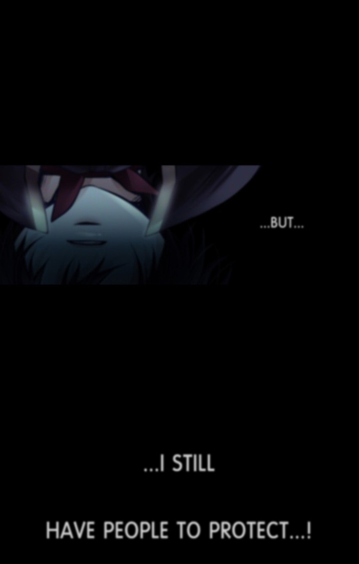 Under Prin Chapter 307 page 13 - Chapter 307