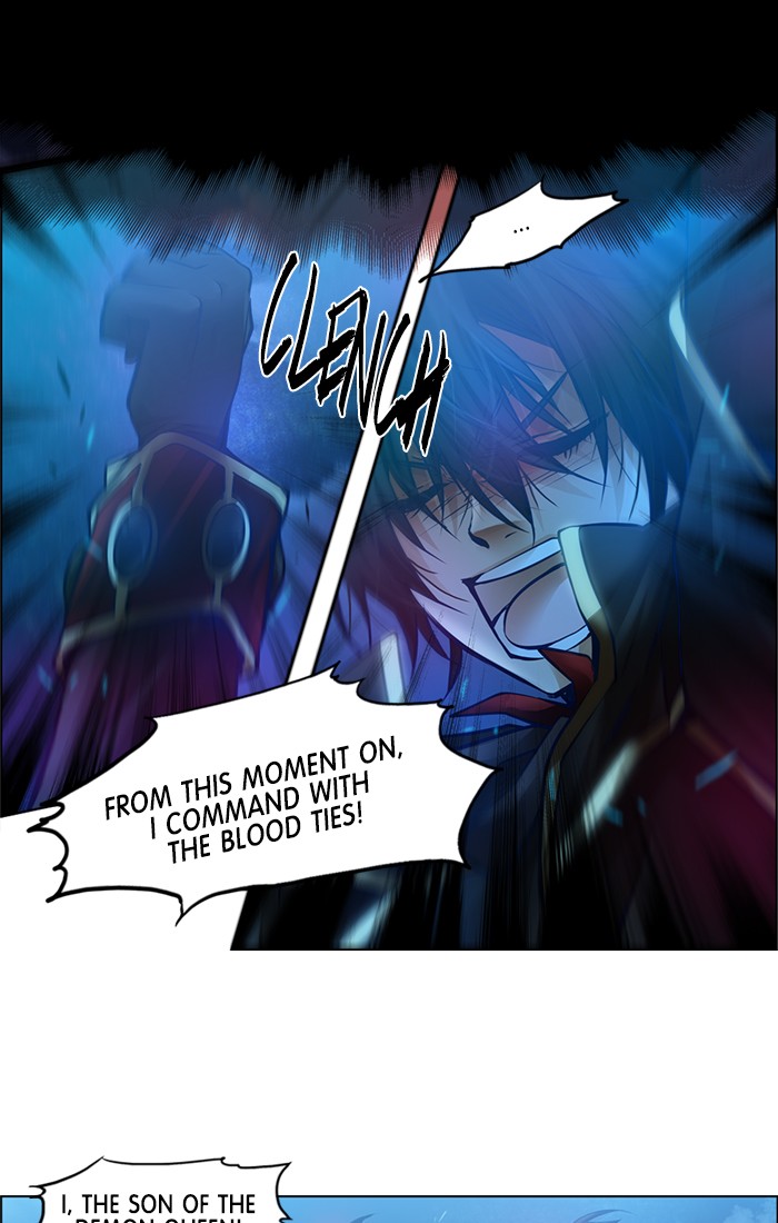 Under Prin Chapter 307 page 14 - Chapter 307