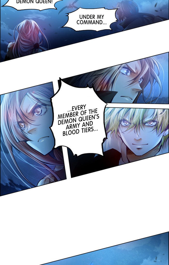 Under Prin Chapter 307 page 15 - Chapter 307