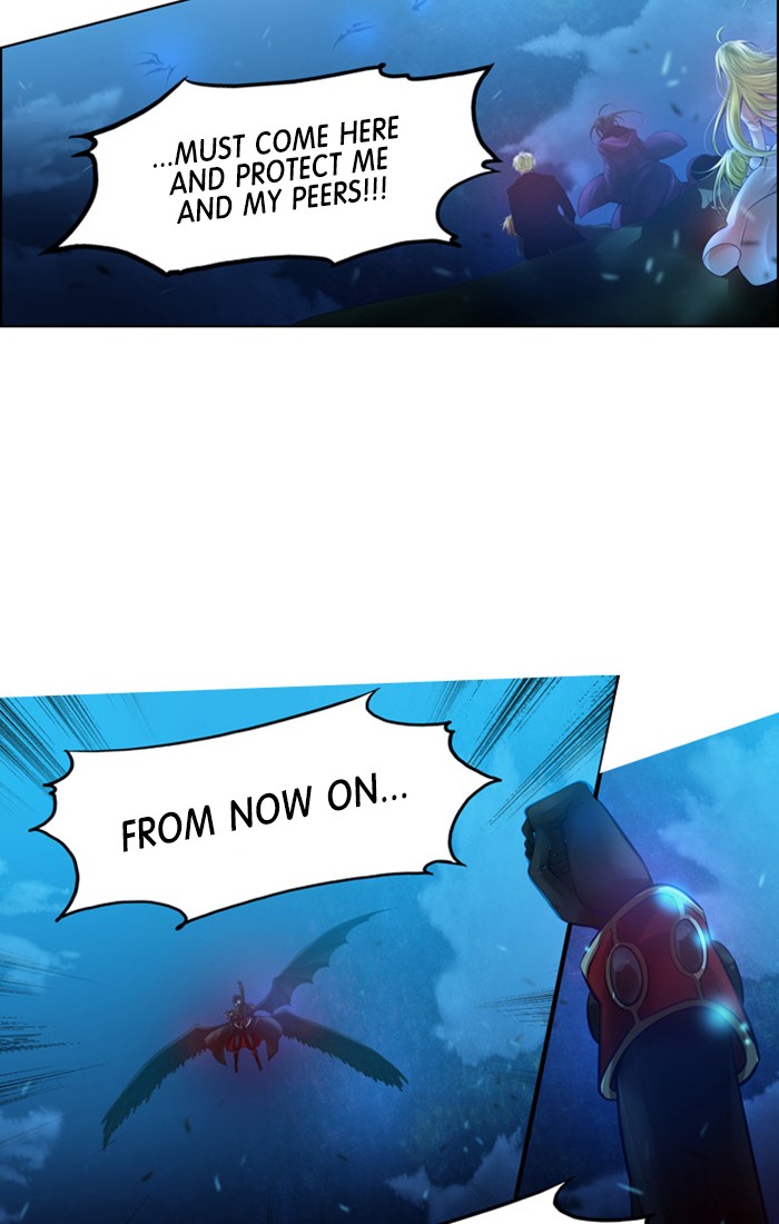 Under Prin Chapter 307 page 16 - Chapter 307