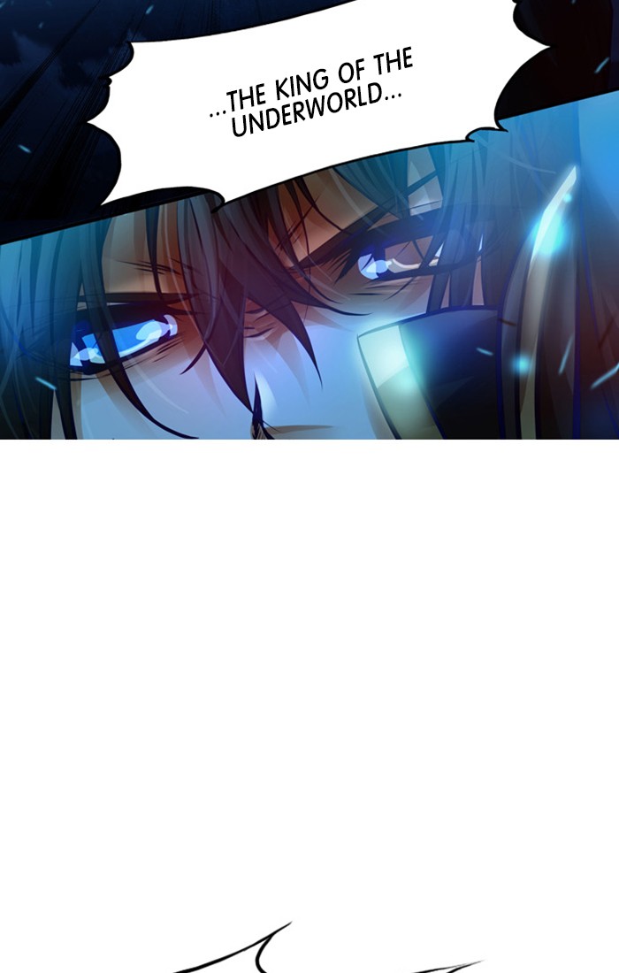 Under Prin Chapter 307 page 17 - Chapter 307