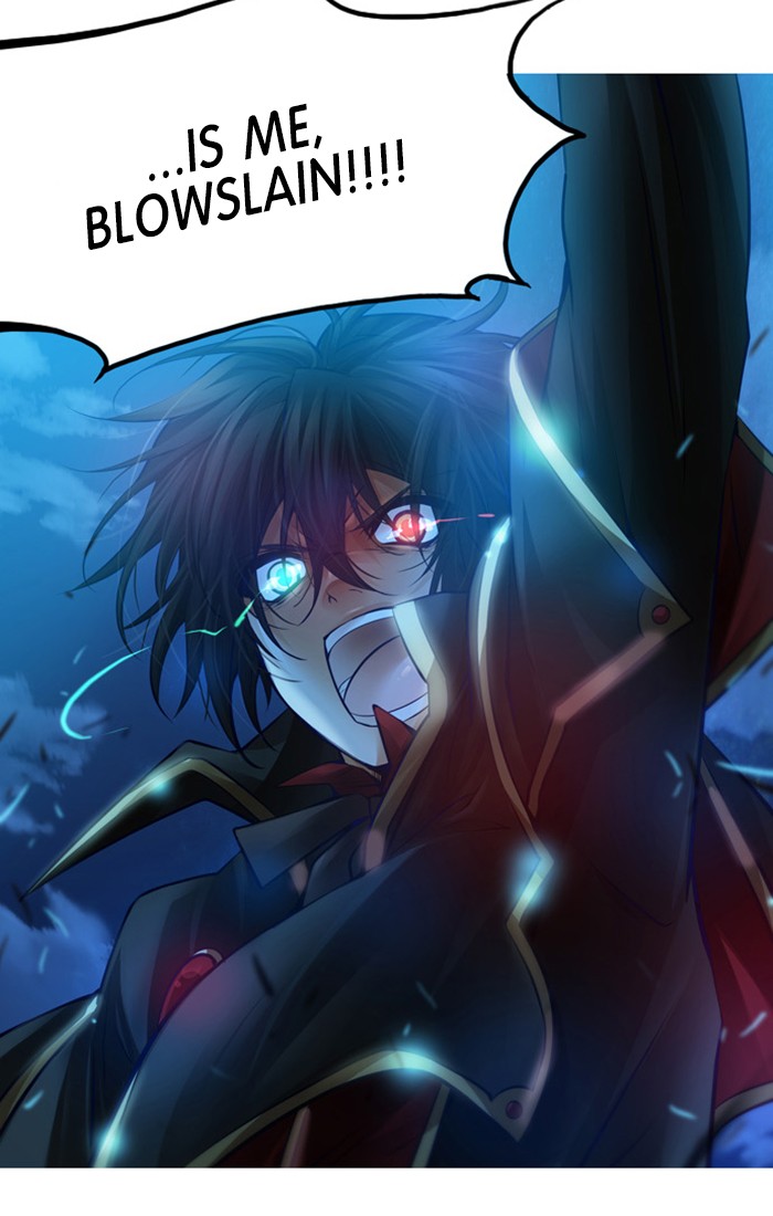 Under Prin Chapter 307 page 18 - Chapter 307
