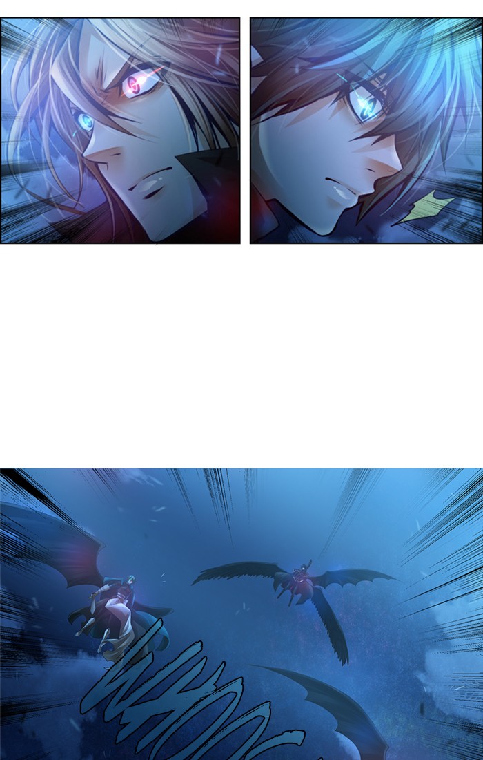 Under Prin Chapter 307 page 19 - Chapter 307