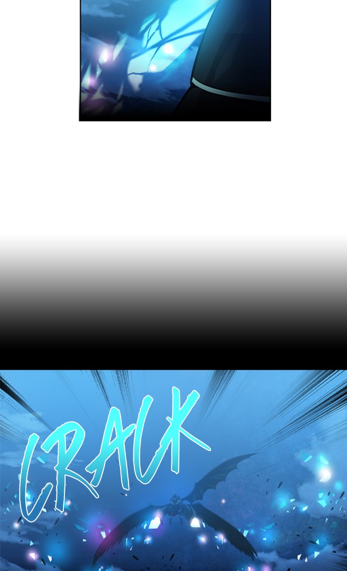 Under Prin Chapter 307 page 2 - Chapter 307