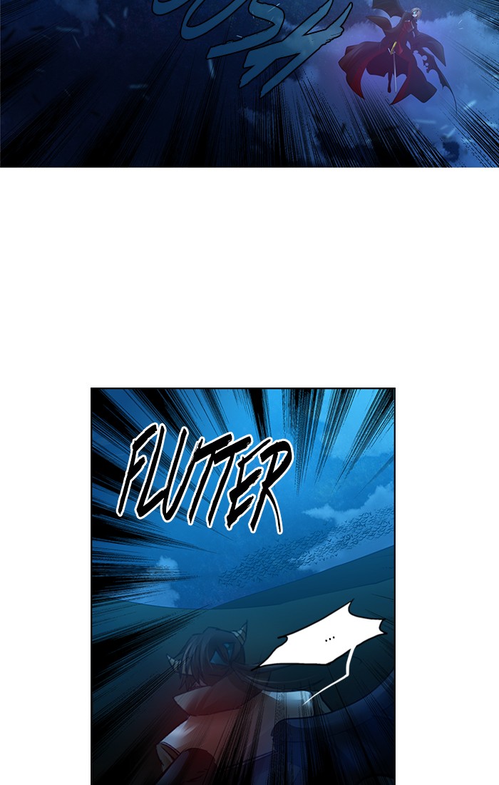 Under Prin Chapter 307 page 20 - Chapter 307