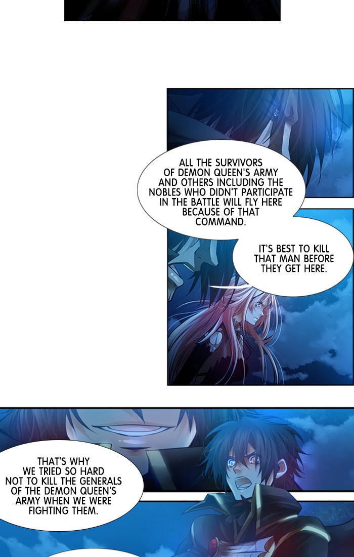 Under Prin Chapter 307 page 21 - Chapter 307