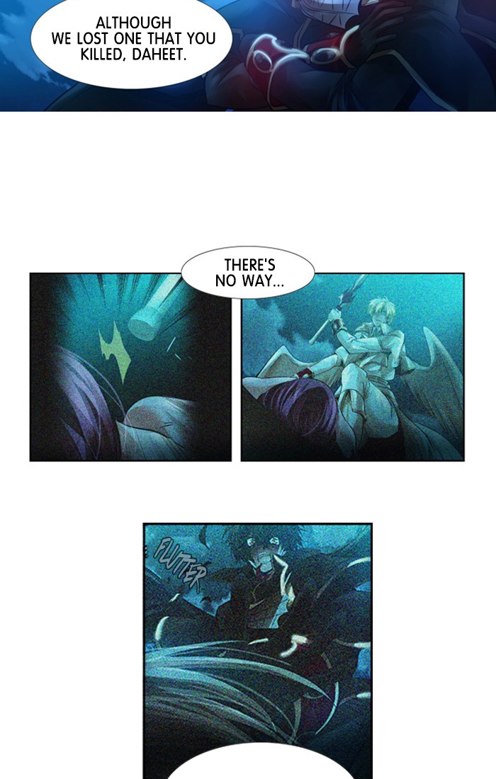 Under Prin Chapter 307 page 22 - Chapter 307