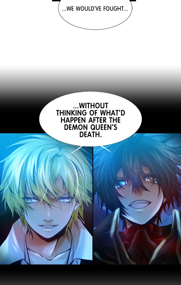 Under Prin Chapter 307 page 23 - Chapter 307