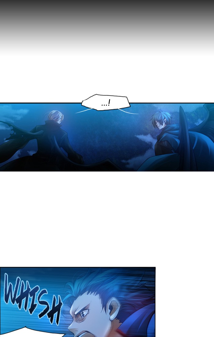Under Prin Chapter 307 page 24 - Chapter 307