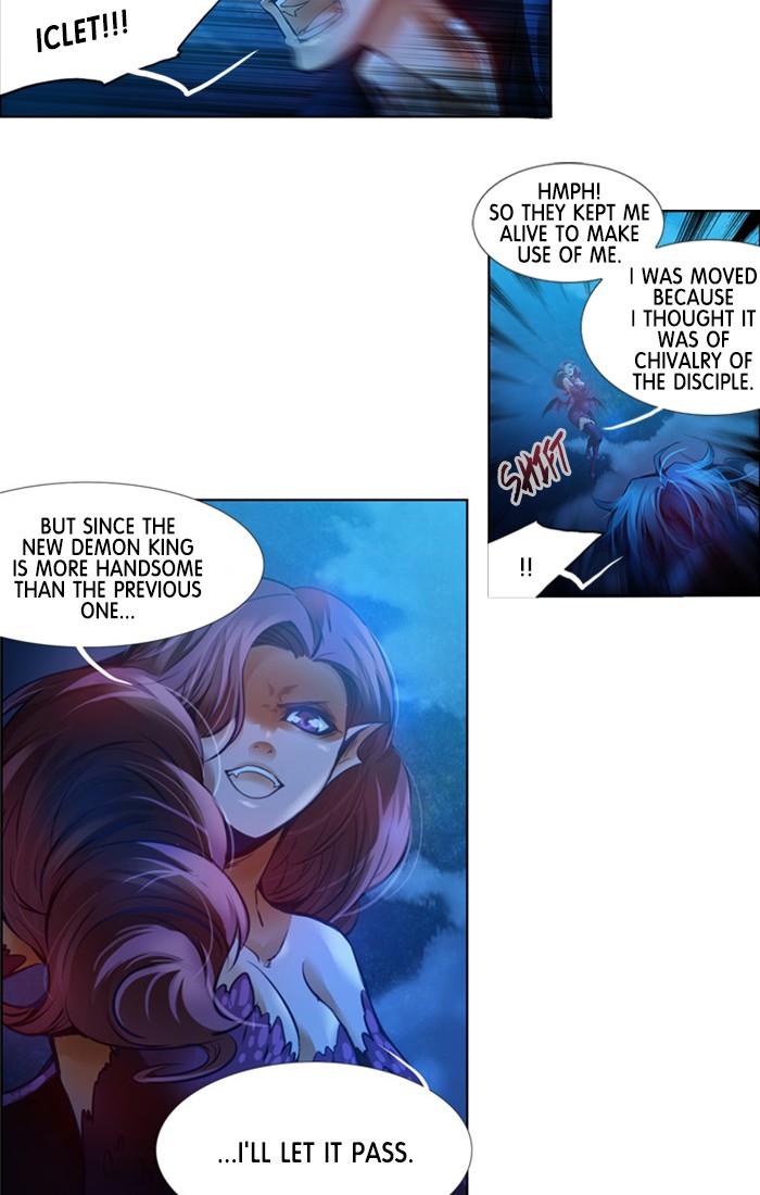 Under Prin Chapter 307 page 25 - Chapter 307