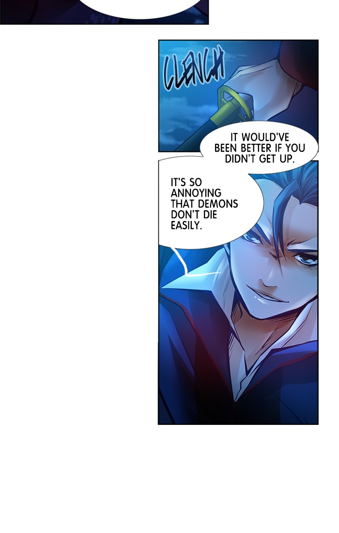Under Prin Chapter 307 page 26 - Chapter 307