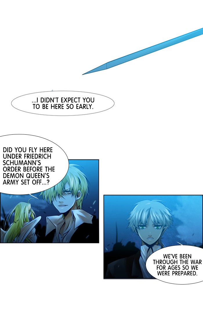 Under Prin Chapter 307 page 27 - Chapter 307