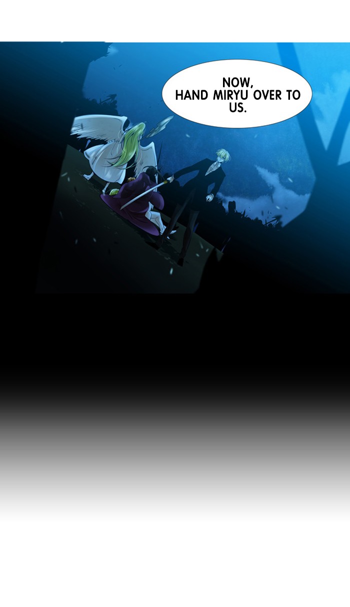 Under Prin Chapter 307 page 28 - Chapter 307