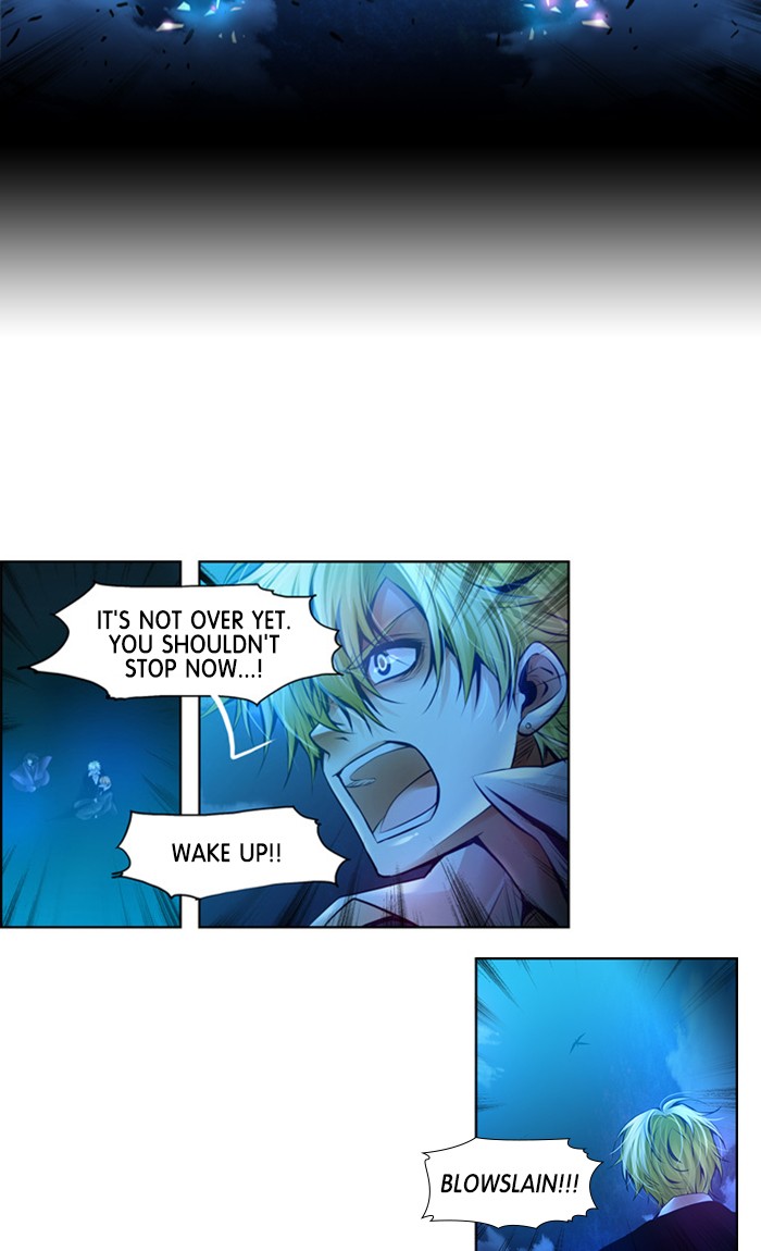 Under Prin Chapter 307 page 3 - Chapter 307