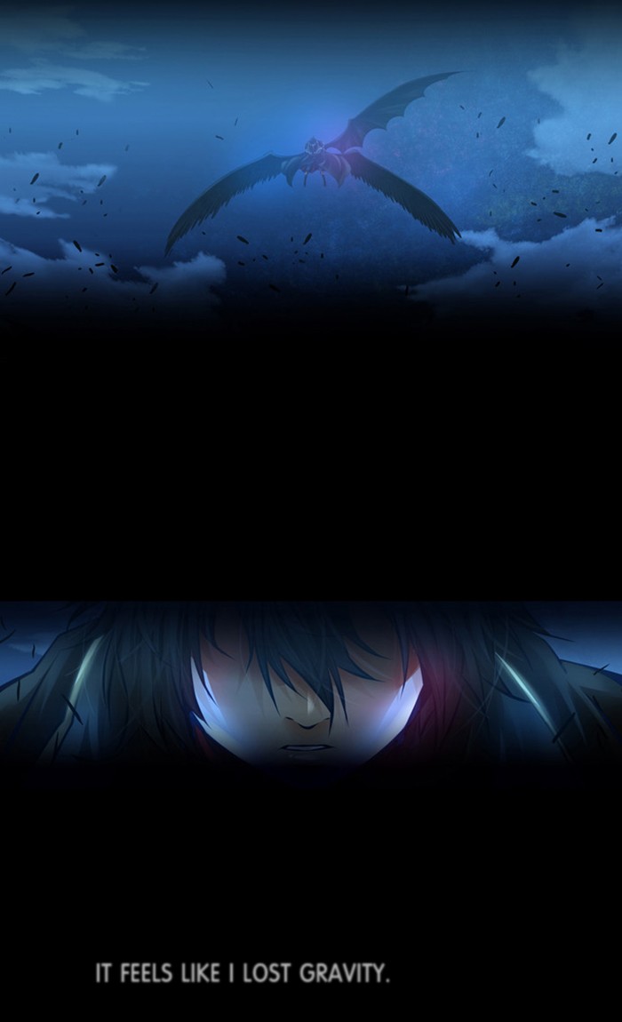 Under Prin Chapter 307 page 5 - Chapter 307